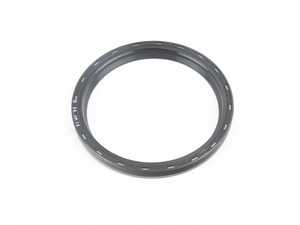 ES#2677179 - 11147797490 - SHAFT SEAL - Euro  - Genuine MINI - 