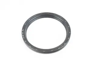 SHAFT SEAL - Euro 
