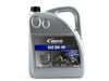 ES#2996248 - 03H115562KT7 - Oil Service Kit  - Includes Mahle oil filter and Vaico 5w-40 oil - Assembled By ECS - Volkswagen