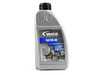 ES#2996248 - 03H115562KT7 - Oil Service Kit  - Includes Mahle oil filter and Vaico 5w-40 oil - Assembled By ECS - Volkswagen