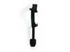 ES#63529 - 35311158659 - Clutch Pedal - This clutch pedal works on all E36 / Z3 models, no rubber pad included - Genuine BMW - BMW