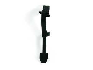 ES#63529 - 35311158659 - Clutch Pedal - This clutch pedal works on all E36 / Z3 models, no rubber pad included - Genuine BMW - BMW