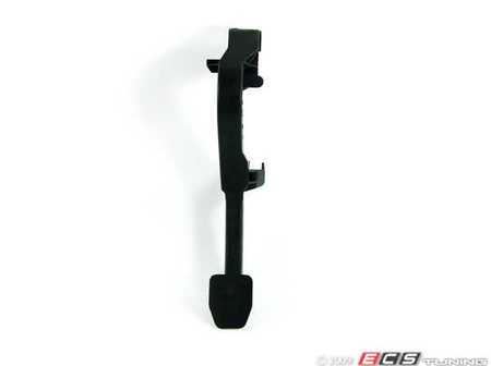 ES#63529 - 35311158659 - Clutch Pedal - This clutch pedal works on all E36 / Z3 models, no rubber pad included - Genuine BMW - BMW