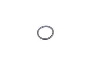 ES#2728193 - 11127823944 - O-RING - Genuine BMW - BMW