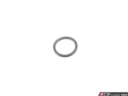 ES#2728193 - 11127823944 - O-RING - Genuine BMW - BMW