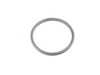 ES#2727653 - 11127823949 - O-RING - Genuine BMW - BMW