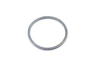 ES#2727653 - 11127823949 - O-RING - Genuine BMW - BMW