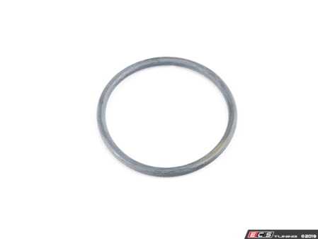 ES#2727653 - 11127823949 - O-RING - Genuine BMW - BMW