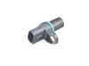 ES#3520891 - 12147518628 - Camshaft Position Sensor - Exhaust side. - Holstein - BMW