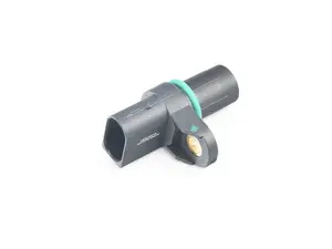 Camshaft Position Sensor