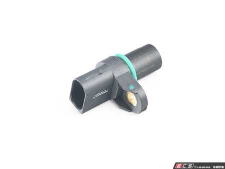 ES#3520891 - 12147518628 - Camshaft Position Sensor - Exhaust side. - Holstein - BMW
