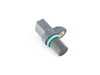 ES#3520891 - 12147518628 - Camshaft Position Sensor - Exhaust side. - Holstein - BMW