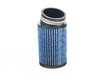 ES#3149051 - D401-0016 - Replacement Filter for Carbon Fiber Intake - Replace your dirty, damaged, or lost filter - Dinan - BMW