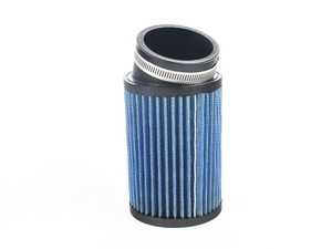 ES#3149051 - D401-0016 - Replacement Filter for Carbon Fiber Intake - Replace your dirty, damaged, or lost filter - Dinan - BMW