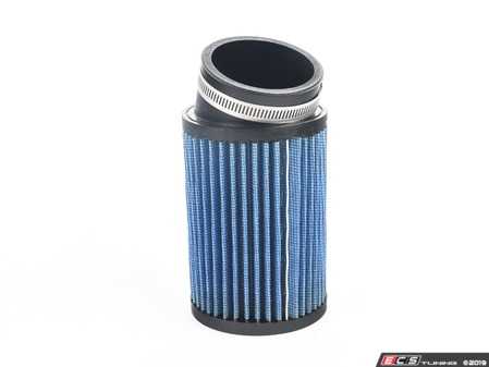 ES#3149051 - D401-0016 - Replacement Filter for Carbon Fiber Intake - Replace your dirty, damaged, or lost filter - Dinan - BMW