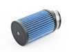 ES#3149051 - D401-0016 - Replacement Filter for Carbon Fiber Intake - Replace your dirty, damaged, or lost filter - Dinan - BMW