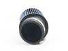 ES#3149051 - D401-0016 - Replacement Filter for Carbon Fiber Intake - Replace your dirty, damaged, or lost filter - Dinan - BMW