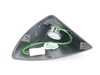 ES#181777 - 65138361601 - TWEETER - (NO LONGER AVAILABLE) - Genuine BMW - 