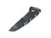 ES#2921875 - 51138056723 - Air duct, front side panel, left - Genuine BMW - BMW