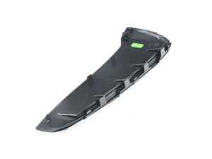 ES#2921875 - 51138056723 - Air duct, front side panel, left - Genuine BMW - BMW