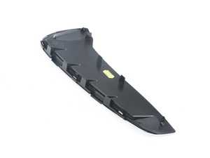 ES#2954407 - 51138056724 - Air duct, front side panel, right - Genuine BMW - BMW