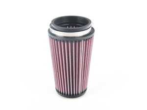 ES#3167969 - RU-3130 - Universal Air Filter  - Used most commonly on the JCW Model MINI Cooper Intake - K&N - MINI