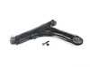 ES#3188819 - 520-781 - Front Control Arm - With Ball Joint - Left - With new bushings, fits driver's side - Dorman - Volkswagen