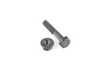 ES#3188819 - 520-781 - Front Control Arm - With Ball Joint - Left - With new bushings, fits driver's side - Dorman - Volkswagen