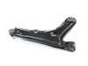 ES#3188819 - 520-781 - Front Control Arm - With Ball Joint - Left - With new bushings, fits driver's side - Dorman - Volkswagen