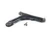 ES#3188820 - 520-782 - Front Control Arm - With Ball Joint - Right - With new bushings, fits passsenger's side - Dorman - Volkswagen