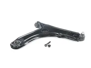 Front Control Arm - With Ball Joint - Right