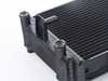 ES#3675299 - 8132 - DSG Cooler/Auxiliary Radiator  - CSF has created a Quadruple Pass DSG Cooler gives an increased cooling performance over the stock item in a number of areas. - CSF - Audi Volkswagen