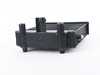 ES#3675299 - 8132 - DSG Cooler/Auxiliary Radiator  - CSF has created a Quadruple Pass DSG Cooler gives an increased cooling performance over the stock item in a number of areas. - CSF - Audi Volkswagen