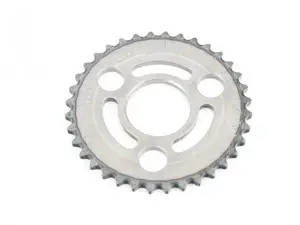 Camshaft Sprocket