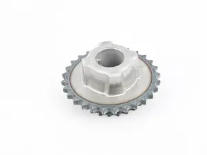 High Pressure Fuel Pump Sprocket
