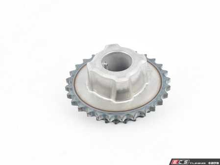 プップ⑤ EXCAVATOR PARTS ZX240 - High Quality Final Drive Solutions