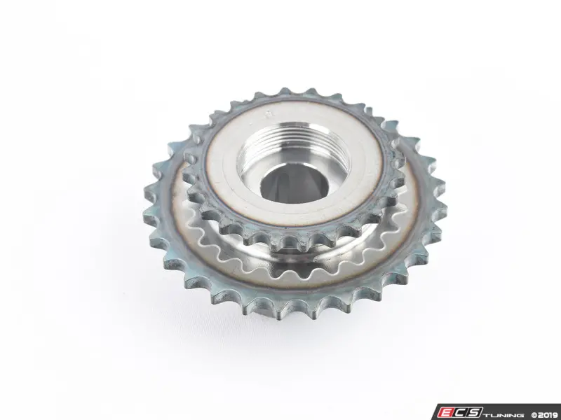 Genuine BMW - 13527800025 - High Pressure Fuel Pump Sprocket