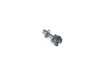 ES#170180 - 61661368598 - 6-BRACKET - Genuine BMW - BMW