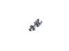 ES#170180 - 61661368598 - 6-BRACKET - Genuine BMW - BMW