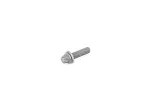 ES#2728206 - 13527800396 - Bolt - Priced Each  - Used mostly on the lower timing chain - Genuine BMW - BMW MINI