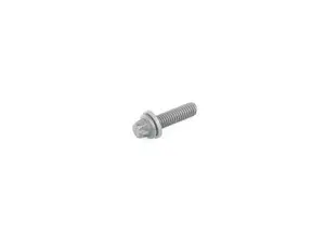 Bolt - Priced Each 