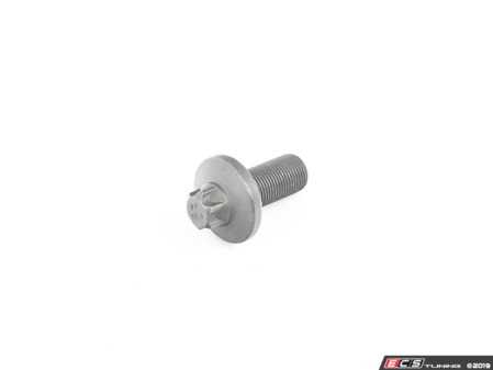 ES#2728779 - 13527800395 - ASA-BOLT - Genuine MINI - 