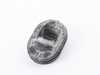ES#175813 - 64111366484 - RUBBER GROMMET - Genuine BMW - BMW