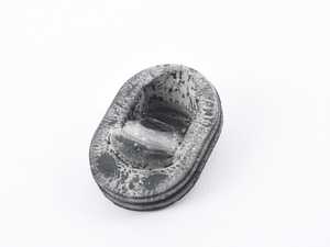 ES#175813 - 64111366484 - RUBBER GROMMET - Genuine BMW - BMW