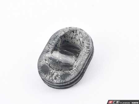ES#175813 - 64111366484 - RUBBER GROMMET - Genuine BMW - BMW