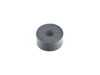 ES#3969963 - SM 5640 - Strut Mount - Priced Each - Insulator bushing and washers - KYB - Volkswagen