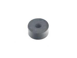 ES#3969963 - SM 5640 - Strut Mount - Priced Each - Insulator bushing and washers - KYB - Volkswagen