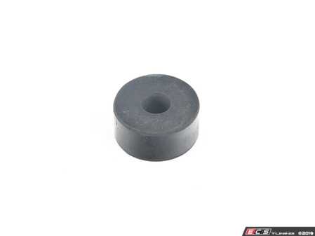 ES#3969963 - SM 5640 - Strut Mount - Priced Each - Insulator bushing and washers - KYB - Volkswagen
