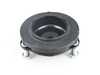 ES#3969963 - SM 5640 - Strut Mount - Priced Each - Insulator bushing and washers - KYB - Volkswagen