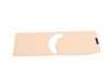 ES#110147 - 51431973440 - 8-COVERING - Genuine BMW - BMW